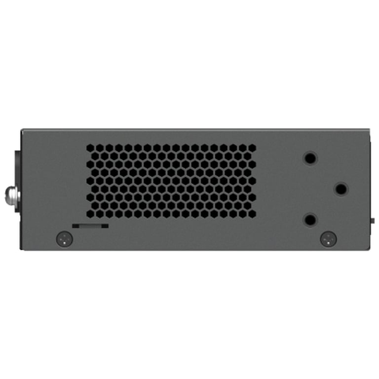 Комутатор мережевий Ruijie Networks RG-ES116G-L - фото 6