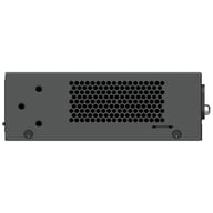Комутатор мережевий Ruijie Networks RG-ES116G-L - фото 7