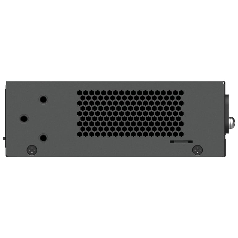 Комутатор мережевий Ruijie Networks RG-ES116G-L - фото 7