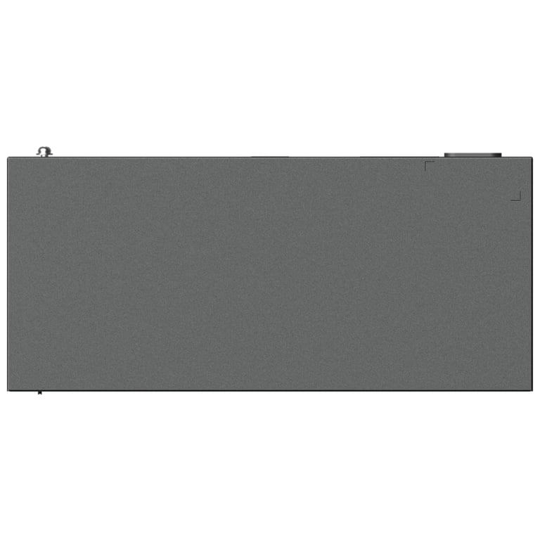 Комутатор мережевий Ruijie Networks RG-ES116G-L - фото 8