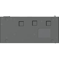Комутатор мережевий Ruijie Networks RG-ES116G-L - фото 9