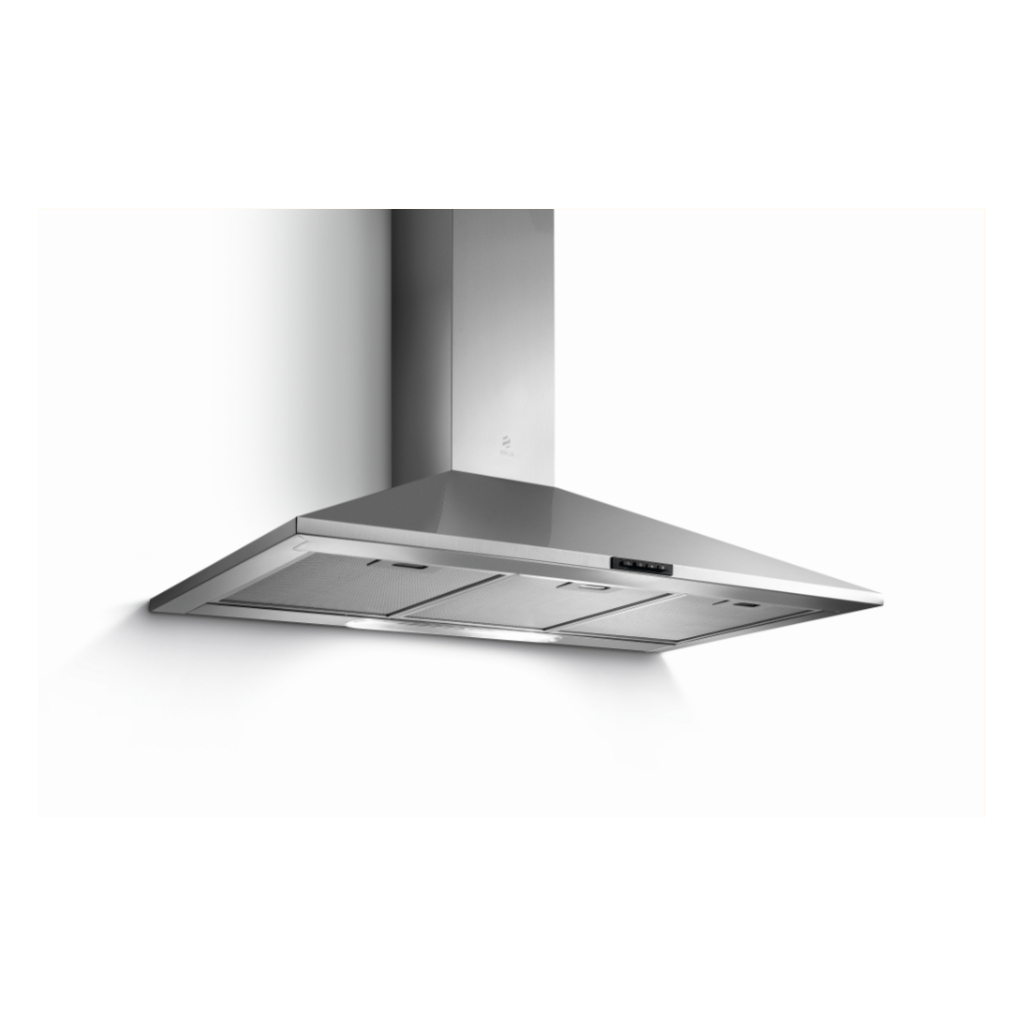 Витяжка кухонна Elica CHIMMY PB IX/A/90 Витяжка кухонна Elica CHIMMY PB IX/A/90
