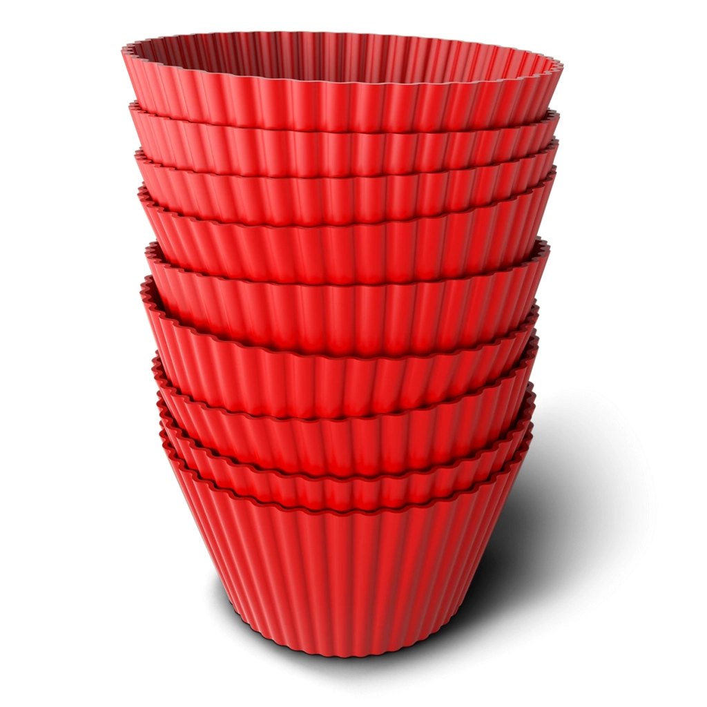 Аксесуар до мультиварок Philips HD9957/00 - фото 2 Аксесуар до мультиварок Philips HD9957/00 - фото 2