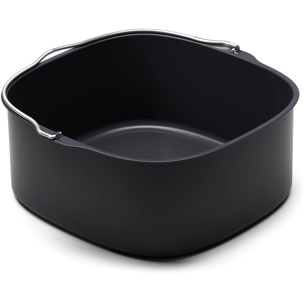 Аксесуар до мультиварок Philips HD9957/00 - фото 3 Аксесуар до мультиварок Philips HD9957/00 - фото 3