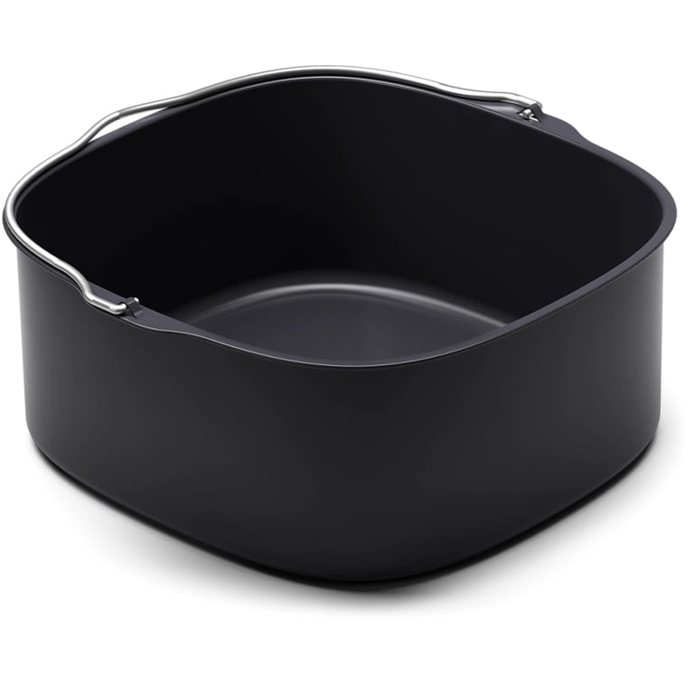 Аксесуар до мультиварок Philips HD9957/00 - фото 3