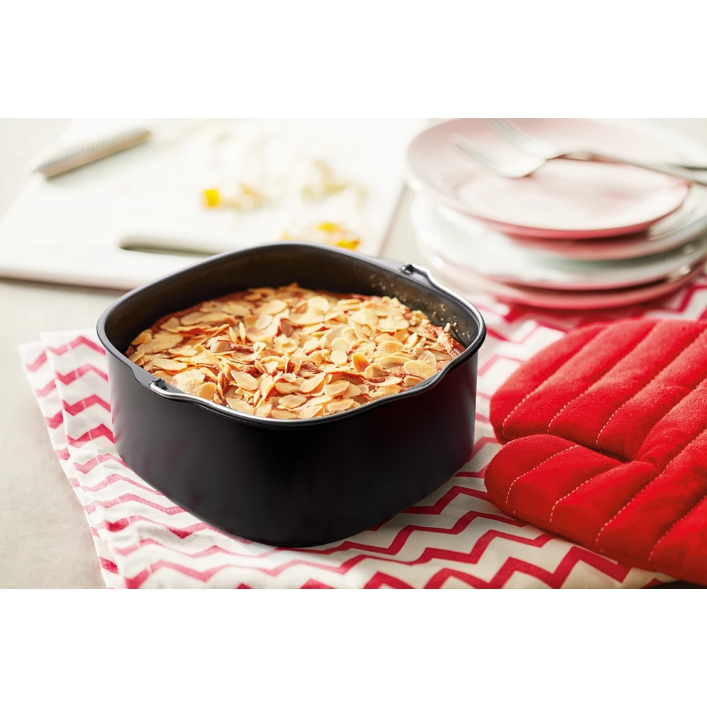 Аксесуар до мультиварок Philips HD9957/00 - фото 4 Аксесуар до мультиварок Philips HD9957/00 - фото 4