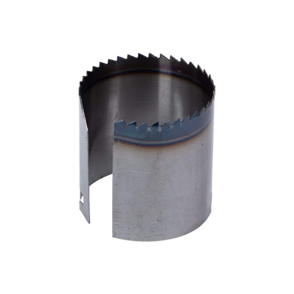 Коронка Sigma по дереву набірна 2" Ø26-63 мм висота 43 мм (1520021) - фото 5 Коронка Sigma по дереву набірна 2" Ø26-63 мм висота 43 мм (1520021) - фото 5