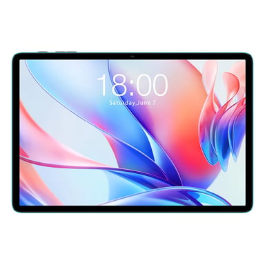 Планшет Teclast P30 10.1%27 HD 4/128GB/WIFI/Metal/ Blue (6940709686898)