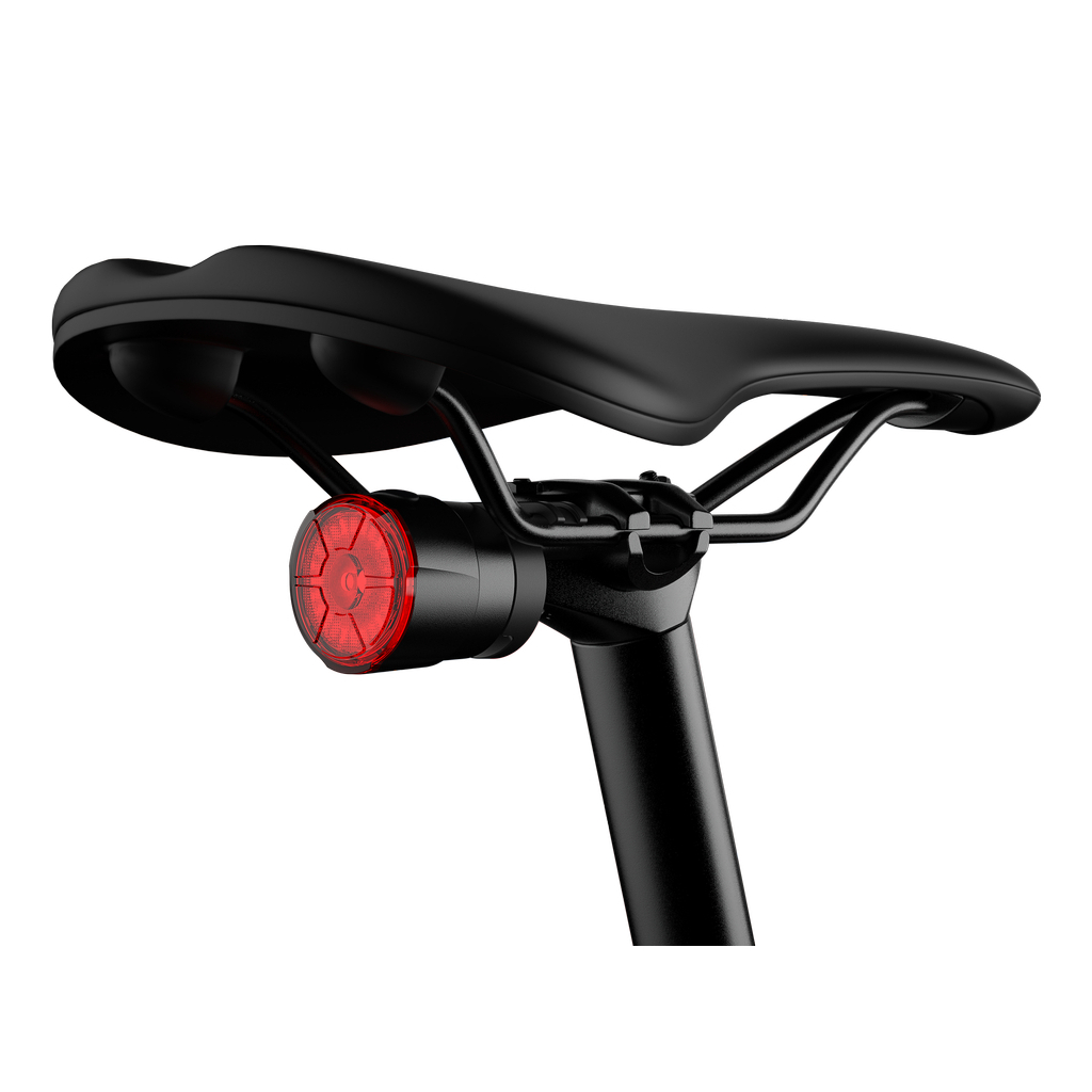 Задня велофара Fenix BC06R - фото 7 Задня велофара Fenix BC06R - фото 7