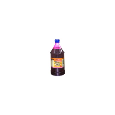 Чорнило WWM Epson L8050/L18050 200г Light Magenta (E88/LM) - фото 1