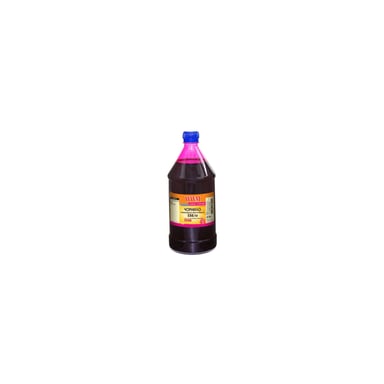 Чорнило WWM Epson L8050/L18050 200г Magenta (E88/M) - фото 1
