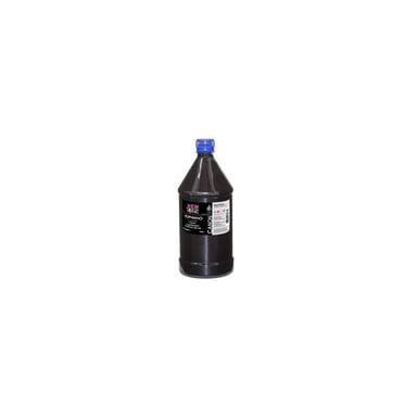 Чорнило NewTone Canon iPF TM-200/305 1000г Matte Black, pigm. (NT.PFI120MBP-4) - фото 1
