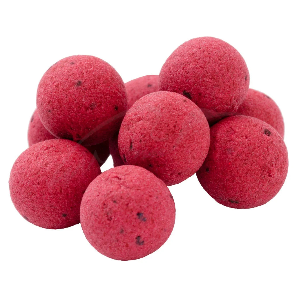 Бойл Brain Pop-Up F1 Jack Pot (копчена ковбаса) 12mm 15g (1858.04.08) - фото 2 Бойл Brain Pop-Up F1 Jack Pot (копчена ковбаса) 12mm 15g (1858.04.08) - фото 2