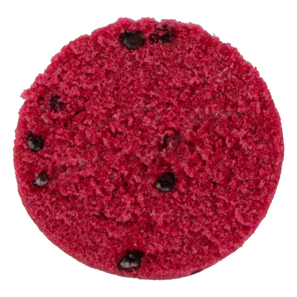 Бойл Brain Pop-Up F1 Jack Pot (копчена ковбаса) 12mm 15g (1858.04.08) - фото 3 Бойл Brain Pop-Up F1 Jack Pot (копчена ковбаса) 12mm 15g (1858.04.08) - фото 3