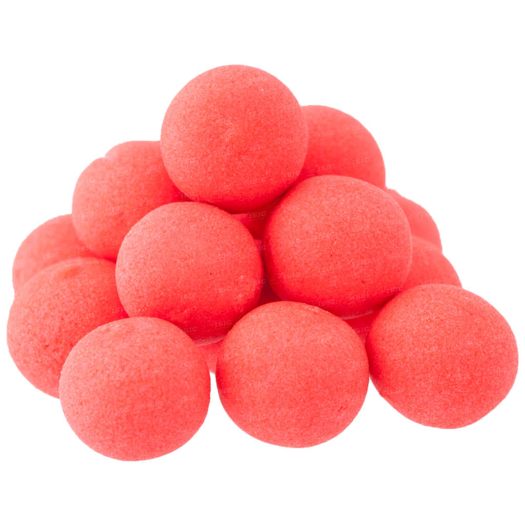 Бойл Brain Pop-Up F1 M.Berry (шовковиця) 14mm 15g (1858.02.34) - фото 2 Бойл Brain Pop-Up F1 M.Berry (шовковиця) 14mm 15g (1858.02.34) - фото 2