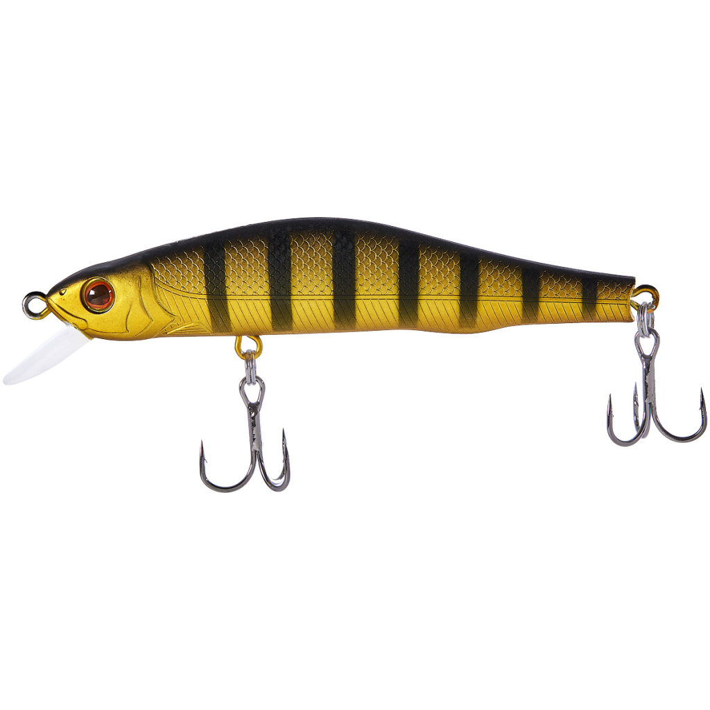 Воблер Select Insider 80SP 80mm 8.1g 23 (0.8-1.0m) (1870.35.81) Воблер Select Insider 80SP 80mm 8.1g 23 (0.8-1.0m) (1870.35.81)