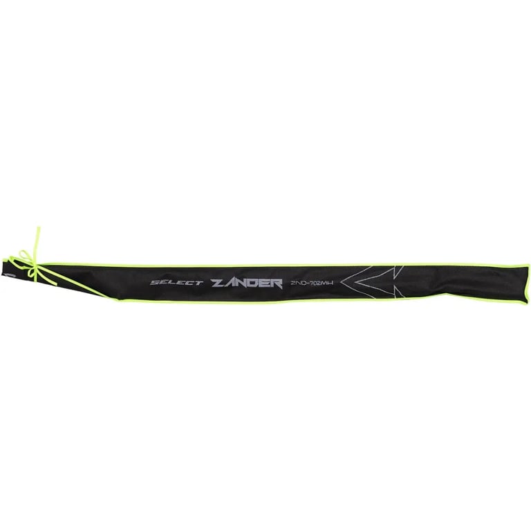 Вудилище Select Zander ZND-902MH 2.70m 7-32g Ex.Fast (1870.74.96) - фото 6