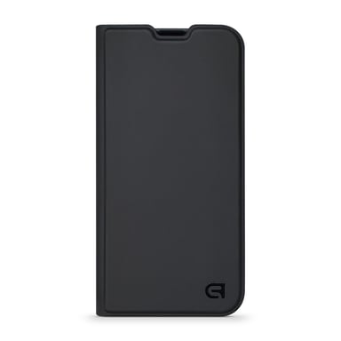 Чохол до мобільного телефона Armorstandart OneFold Case Samsung A16 4G (A165) Black (ARM80142) - фото 1