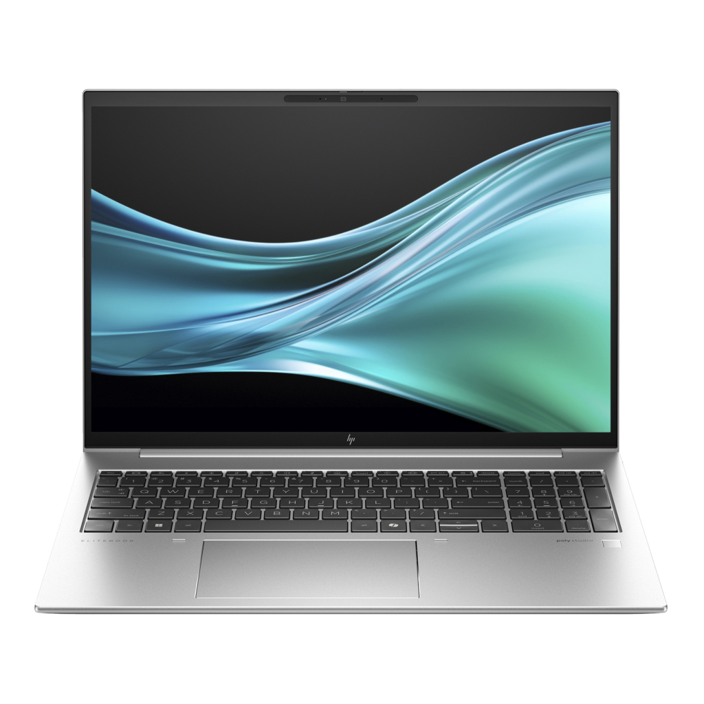 Ноутбук HP EliteBook 860 G11 (A37BZET) Ноутбук HP EliteBook 860 G11 (A37BZET)
