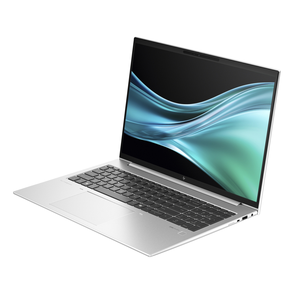 Ноутбук HP EliteBook 860 G11 (A37BZET) - фото 3 Ноутбук HP EliteBook 860 G11 (A37BZET) - фото 3