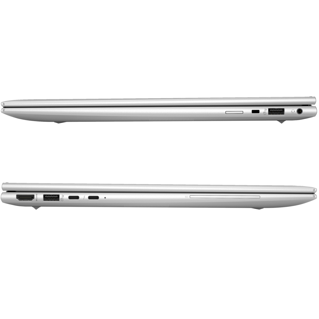 Ноутбук HP EliteBook 860 G11 (A37BZET) - фото 4 Ноутбук HP EliteBook 860 G11 (A37BZET) - фото 4