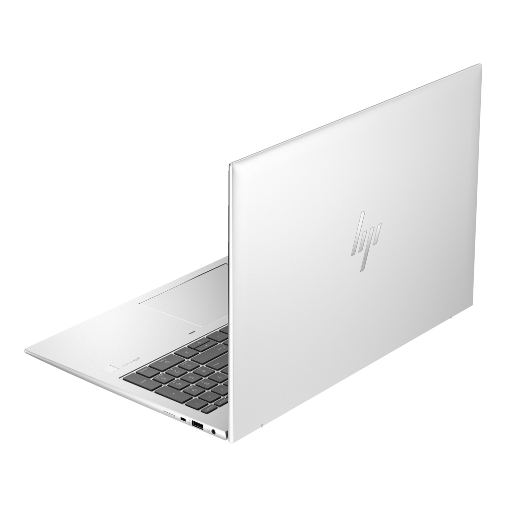 Ноутбук HP EliteBook 860 G11 (A37BZET) - фото 5 Ноутбук HP EliteBook 860 G11 (A37BZET) - фото 5
