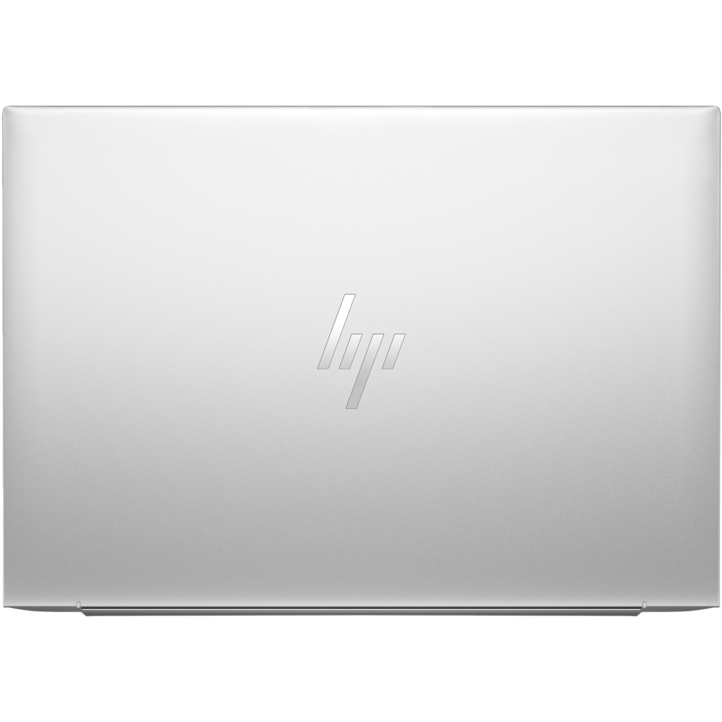 Ноутбук HP EliteBook 860 G11 (A37BZET) - фото 6 Ноутбук HP EliteBook 860 G11 (A37BZET) - фото 6