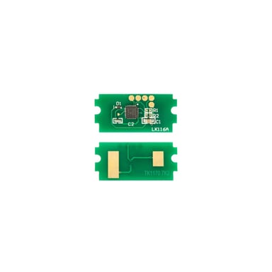 Чип для картриджа KYOCERA M2040dn/M2540dn/M2640idw, TK-1170 WWM (JYD-TK-1170) - фото 1