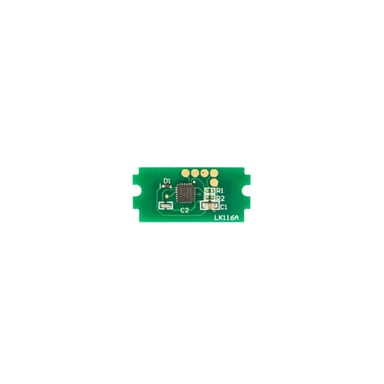 Чип для картриджа KYOCERA P2040dn/P2040dw, TK-1160 WWM (JYD-TK-1160) - фото 1
