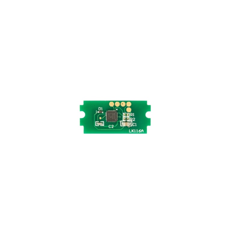 Чип для картриджа KYOCERA P2040dn/P2040dw, TK-1160 WWM (JYD-TK-1160)