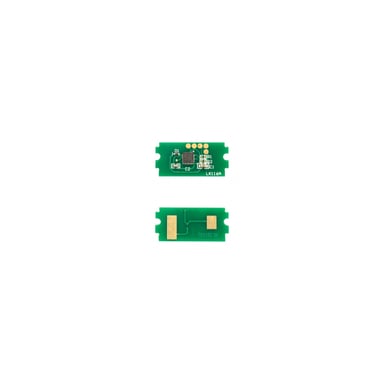 Чип для картриджа KYOCERA P2235dn/P2235dw/M2135dn, TK-1150 WWM (JYD-TK-1150) - фото 1
