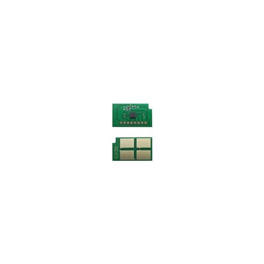 Чип для картриджа Pantum BM5100ADN/BM5100ADW, BP5100DN/BP5100DW Black WWM (JYD-TL-5120X) - фото 1