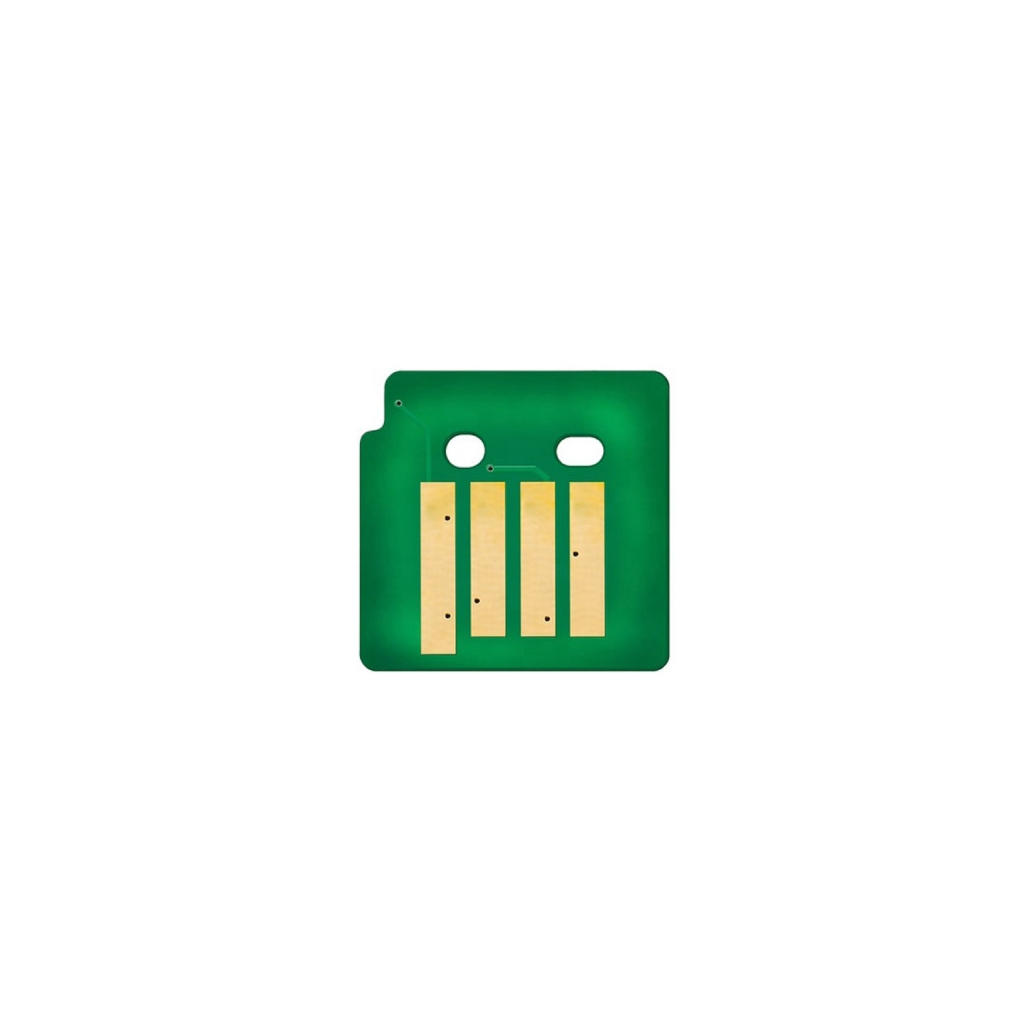 Чип для картриджа Xerox VersaLink C7120/C7125/C7130, 006R01830 Magenta WWM (JYD-XerC7120M-830) - фото 1