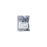 Чип для картриджа Xerox B1022/1025 Black WWM (JYD-Xer1022T-731) - фото 1