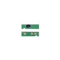 Чип для картриджа Xerox B205/B210/B215 Black WWM (JYD-XerB215-4348) - фото 1