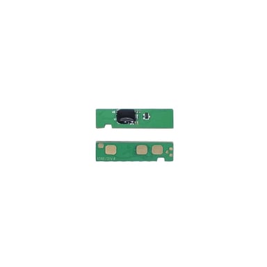 Чип для картриджа Xerox B205/B210/B215 Black WWM (JYD-XerB215-4348) - фото 1