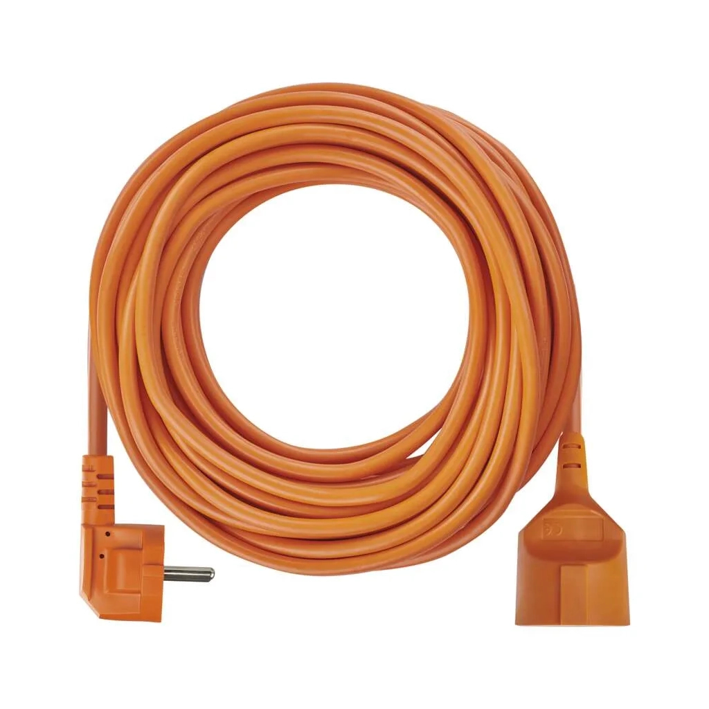 Мережевий подовжувач EMOS P01220 - фото 2 Мережевий подовжувач EMOS P01220 - фото 2