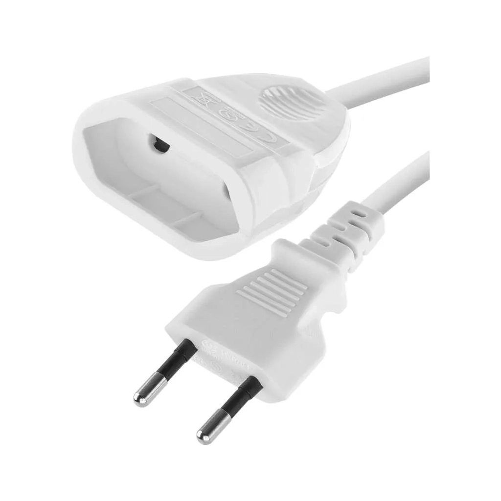 Мережевий подовжувач EMOS P01303 - фото 1