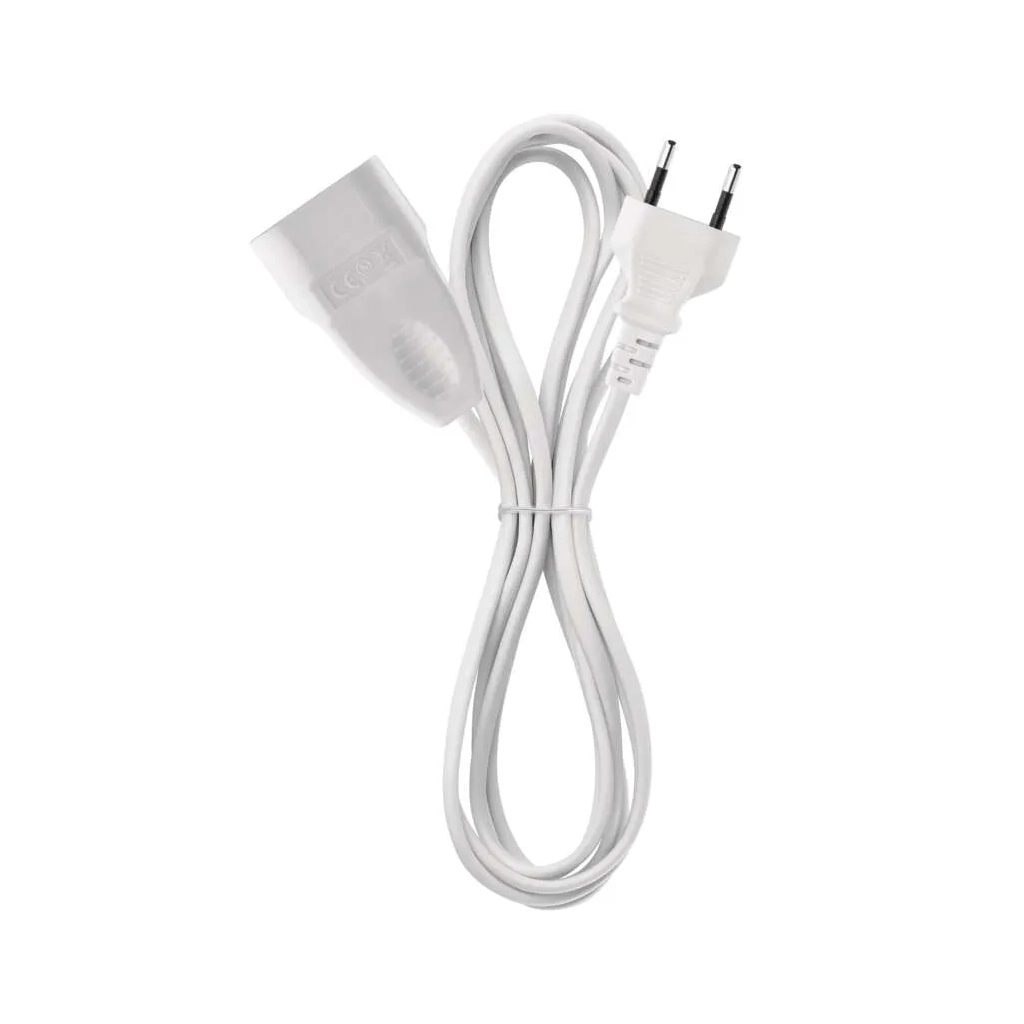 Мережевий подовжувач EMOS P01303 - фото 2 Мережевий подовжувач EMOS P01303 - фото 2