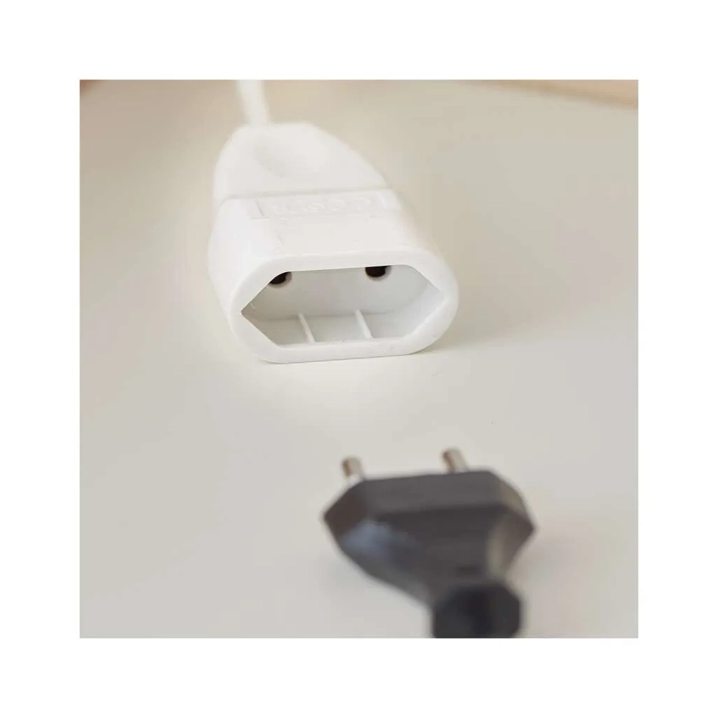 Мережевий подовжувач EMOS P01303 - фото 4 Мережевий подовжувач EMOS P01303 - фото 4