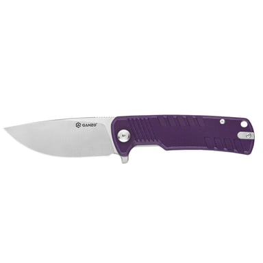 Ніж Ganzo G769-PL