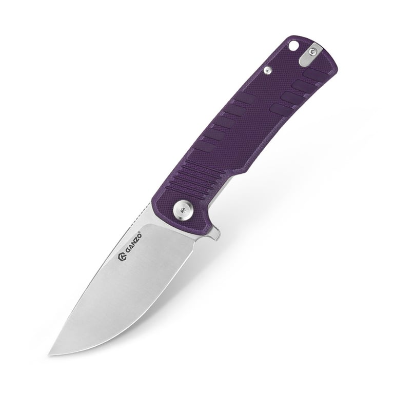 Ніж Ganzo G769-PL - фото 2