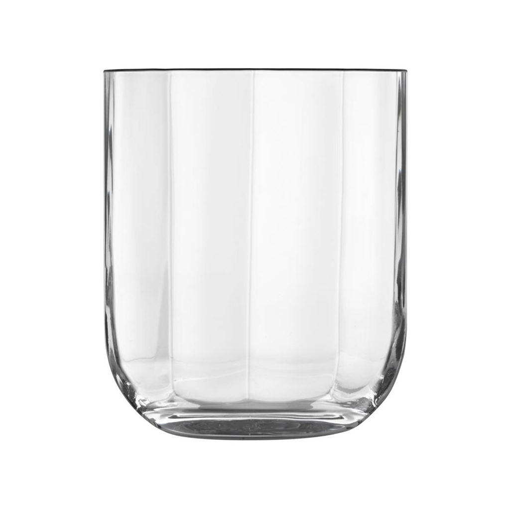 Набір склянок Luigi Bormioli Bach Gin Glass C 516 60 cl 4 шт/уп (12976/01) - фото 1 Набір склянок Luigi Bormioli Bach Gin Glass C 516 60 cl 4 шт/уп (12976/01) - фото 1
