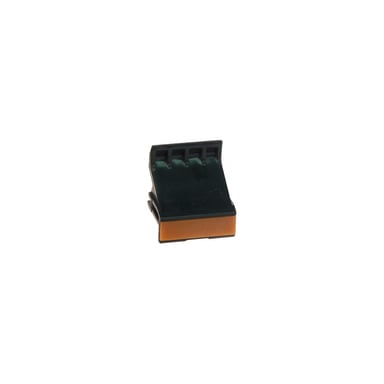 Гальмівний майданчик HP LJ 1022/3050/3052/3055 RM1-2048-000 NewTone (NT-RM1-2048-000) - фото 1