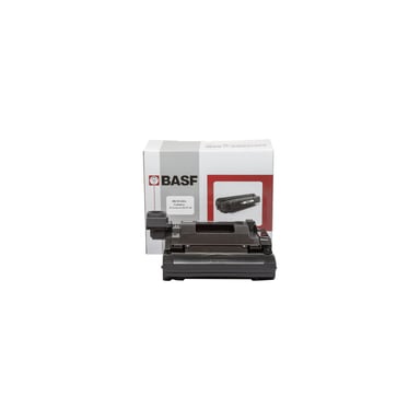 Драм картридж BASF HP Neverstop laser 1000/1200, W1104A (BASF-DR-W1104A) - фото 1