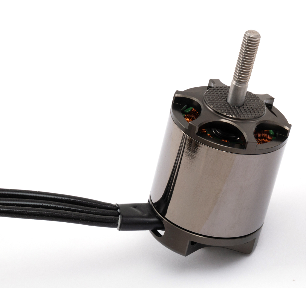 Двигун для дрона Emax MT Pro 3530 300KV - фото 2 Двигун для дрона Emax MT Pro 3530 300KV - фото 2