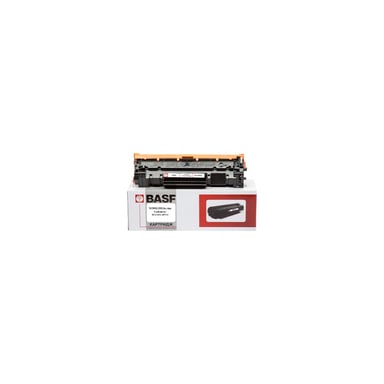 Картридж BASF HP LJ M111, MFP 141 w1500X/150X без чипа (BASF-KT-W1500X-WOC) - фото 1