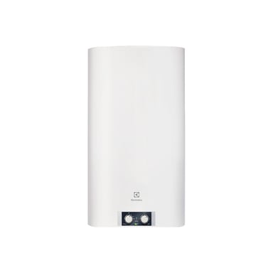 Бойлер Electrolux EWH 50 Fmx EEC - фото 1