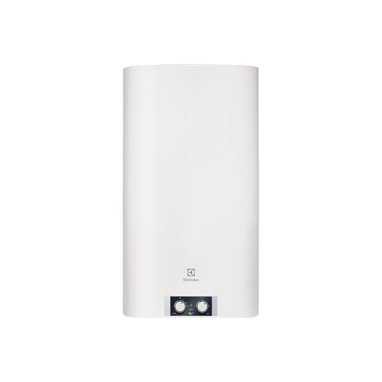 Бойлер Electrolux EWH 50 Fmx EEC - фото 1