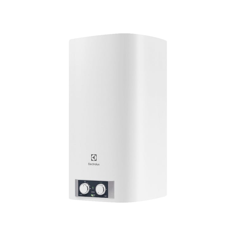 Бойлер Electrolux EWH 50 Fmx EEC - фото 2